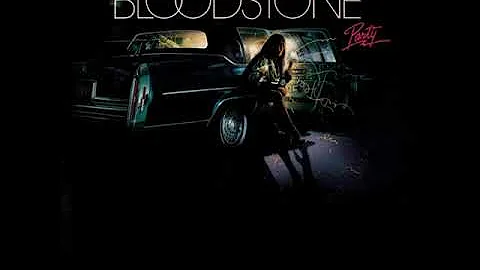 Bloodstone - I Adore You