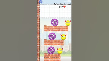 ❤️👿 Draw to smash level 50   #drawtosmash #trending #shorts