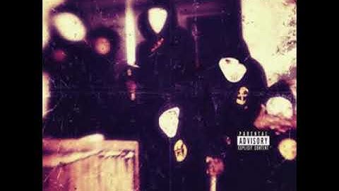 Wu Tang Clan Rivals full version with R E C verse mixed in it