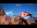 Battlefield 1 - 1812 Overture