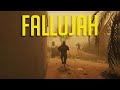 Fallujah in SQUAD 1.0 is SCARY!!! || Highlights