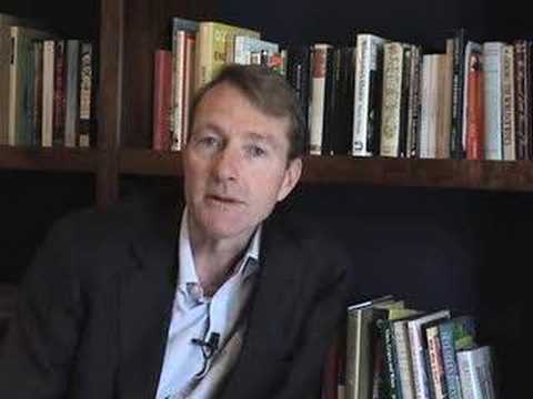 Lee Child - two previously unknown Jack Reacher fa...