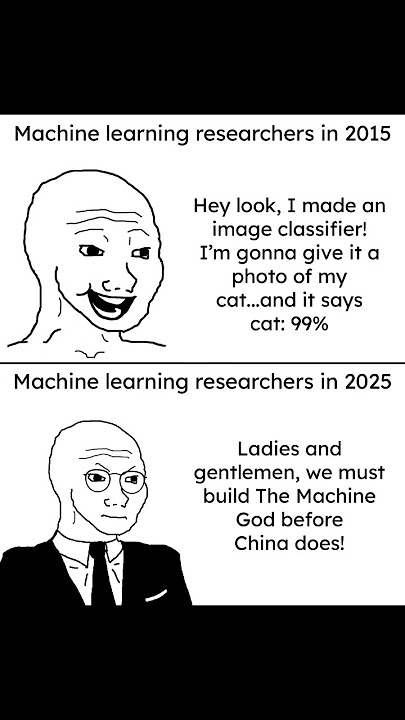 Machine Learning #machinelearning #datascience #ai