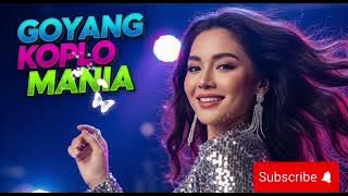 💃Nonstop Dangdut Koplo Terbaru 2025  |  Koplo Mania