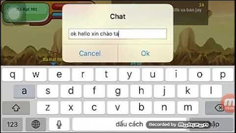 Cho nick Ngọc Rồng có đệ tử có bông tai có cải trang vô hình và thú cưỡi cực vip tài khoản ở Linh mô