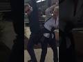💃Disco Dancing Scavenger Hunt Video Challenge! #dance #shorts #fun #scavengerhunt #teambuilding