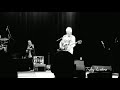 Light my Fire, Robby Krieger  (Tuly Lobo)