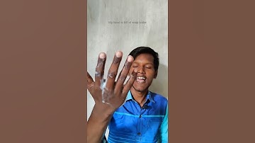 what science behind bubbles 🤔english #shorts #onlyphysics #science