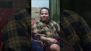 Download Mp3 Ini adalah Kunci dalam suatu hubungan Gudang lagu Download Mp3 Ini adalah Kunci dalam suatu hubungan