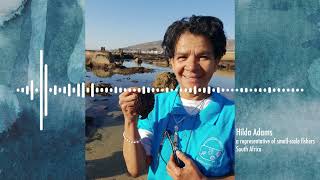 Indigenous Peoples & the Ocean