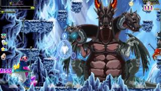 Maplestory - Coppersan Explains Hayato