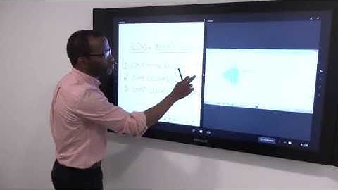 Phast – A quick introduction to AWD