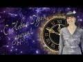 С НОВЫМ ГОДОМ, ДРУЗЬЯ! Диана Анкудинова (Diana Ankudinova)