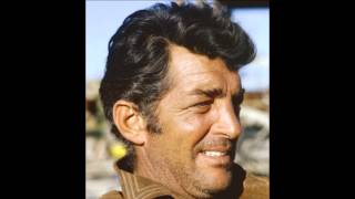 Dean Martin - She&#39;s A Little Bit Country