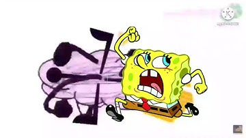 Jason Everyone Fights Bad Users V2 Add Round 20