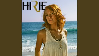 Every Second (Acoustic) - HIRIE