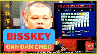 Bisskey CNN Indonesia dan CNBC Indonesia screenshot 4