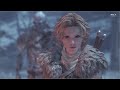 [BEYOND THE WALL]: Defeating the Giant &amp; Wights (Game of Thrones   KINGSROAD)