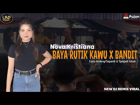 DJ KOMPILASI ALBUM REMIX DAYAK TERBARU BAYA RUTIK RUWU ELA SINGI SINGI HIMANG DERITA VIRAL TIK TOK