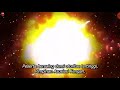 Kengan ashura ending season 2