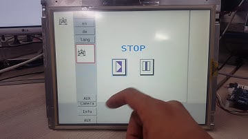 Welcome to Enkhbaatar