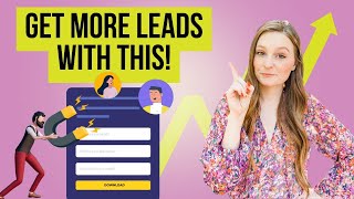 2X Your Subscriber List With THIS App by Peyton Fox | Email Marketing Expert 113 views 7 days ago 19 minutes