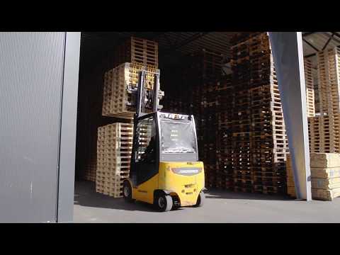 allpaletty_gmbh_video_unternehmen_präsentation allpaletty_gmbh_video_unternehmen_präsentation