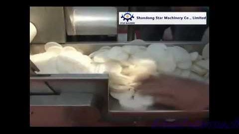 Máy cắt lát củ sen, củ cải, chuối sấy, máy cắt lát mỏng điều chỉnh bằng kỹ thuật số CHD 80