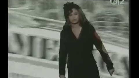 MC Smooth - Where Is the Money