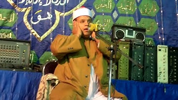 الشيخ عماد عبد الرؤوف السوهاجي _ صوت رائع يقرأ من سورة يوسف 1