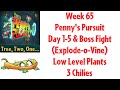 Youtube Thumbnail title