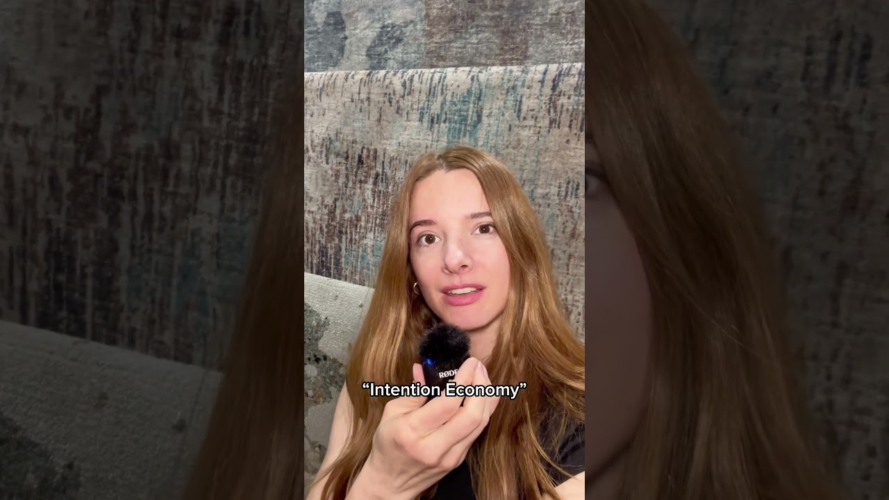 Human capital bond markets or something. 