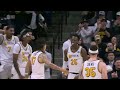 No. 22 Florida Gators at Missouri Tigers | Game Highlights | 2026 SEC Men's Basketball