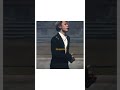 the man I stan 💅🗿#fypシ゚viral #jiminbts #bangtan #parkjimin #ekdinpyaar #savage