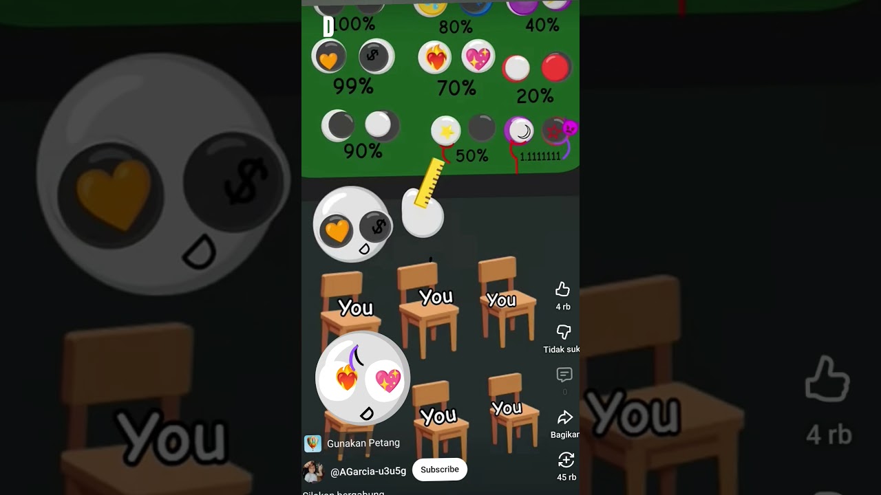 join?? #funny - YouTube