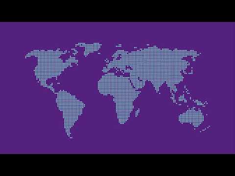 M-Files video