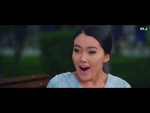 Рахымжан Жақайым - Қарап, Карап Rahymzhan Рахымжан Жақайым - Қарап, Карап Rahymzhan