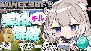 夜絆ニウ(よづなにう)の配信のサムネイル画像
