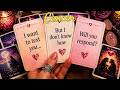 CANCER UNEXPECTED PROPOSAL 🔥 THEY’RE UNHAPPY, ASHAMED &amp; READY FOR REUNION WITH ONLY YOU ❤️🥹