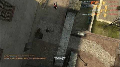 CSS fun with zombies