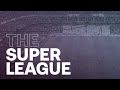 Superliga Martinez J10 vs PSG