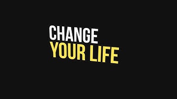 Dynamic Typography Pack [100 Titles] 4K 60 FPS