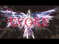 EVOKE / lynch. 【K影Cover】