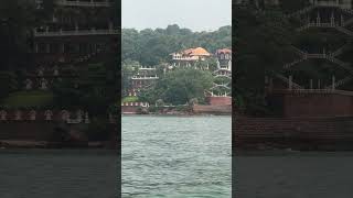 #CMB