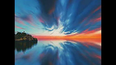 313Trello - Magic ft. 313lil (Prod. Eem Triplin) [Official Audio]