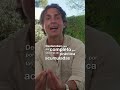 Esto cambió la forma de ver el talento #shorts