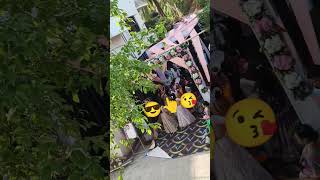 mejor baile de dulha Dulhan #viral139K#baile#video #boda #cutehars