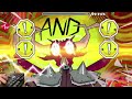 iCloud is down so I can't do my schoolwork. GD TIME! (no mic) | !discord