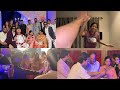 Amritsar mien family function  shaam ko pura tensed scene  mrmnv 