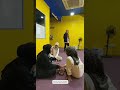 bila boss cakap tak masuk office